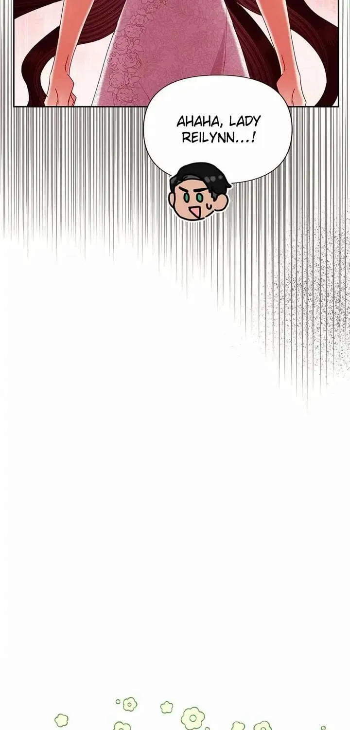 Another Happy Day For The Villainess Chapter 72 page 51 - 