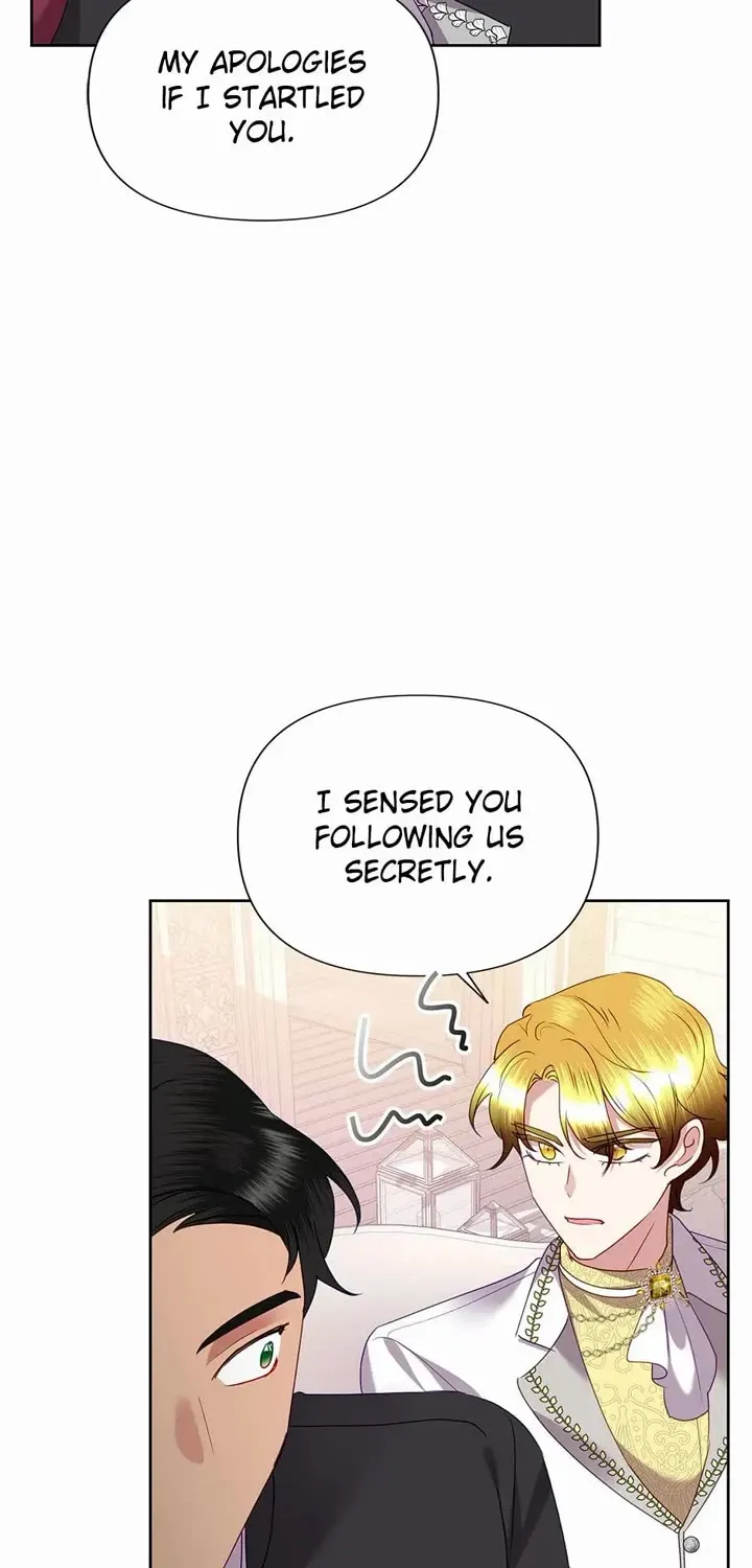 Another Happy Day For The Villainess Chapter 72 page 57 - 