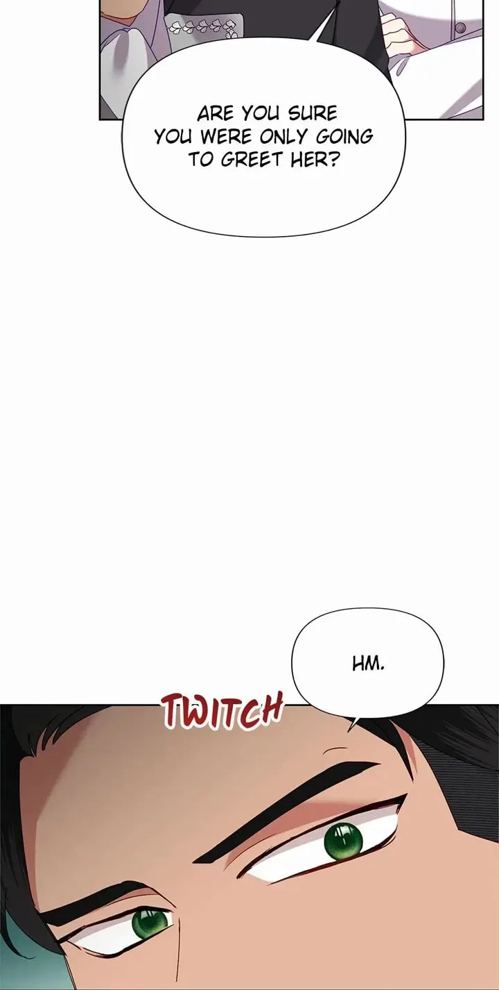 Another Happy Day For The Villainess Chapter 72 page 58 - 