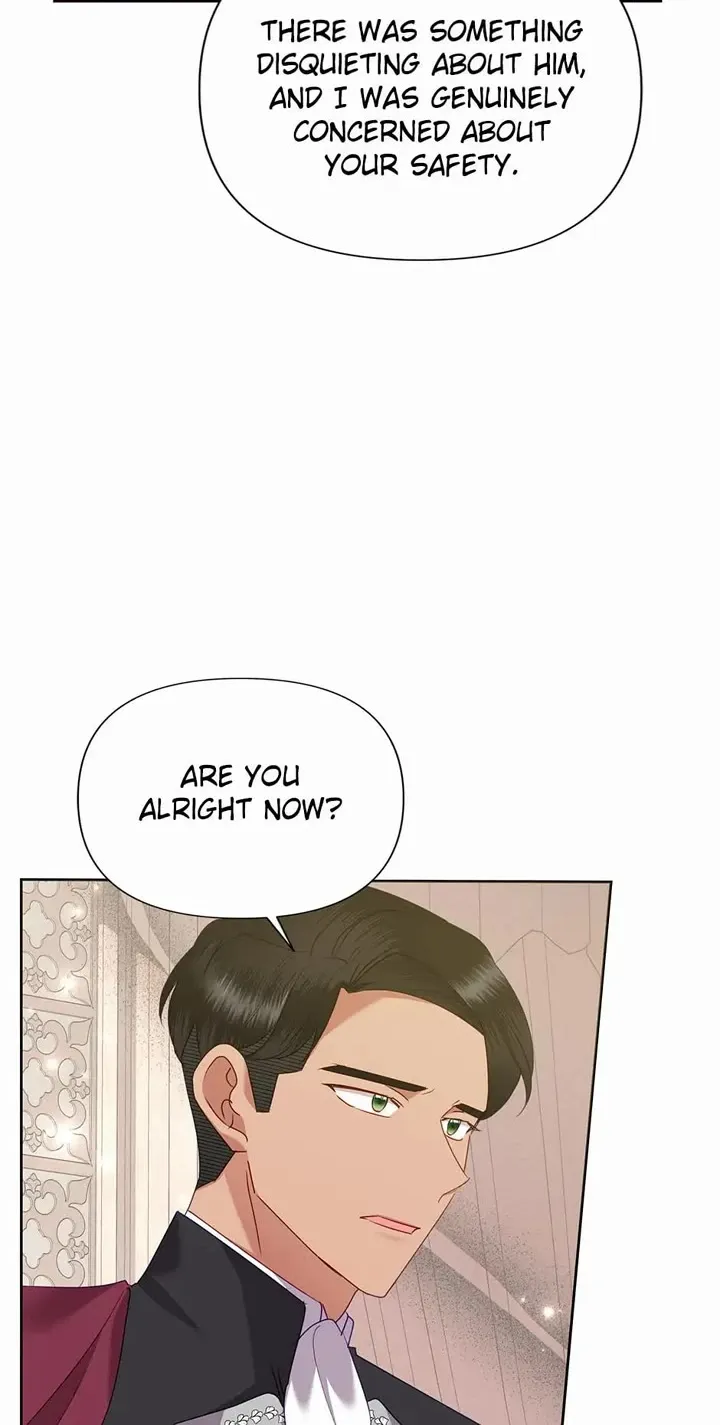 Another Happy Day For The Villainess Chapter 72 page 60 - 