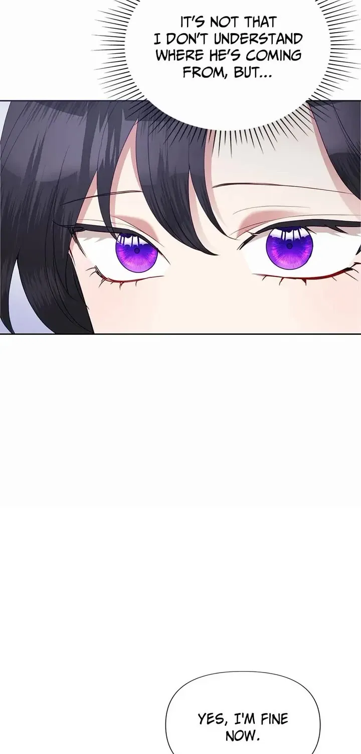 Another Happy Day For The Villainess Chapter 72 page 63 - 