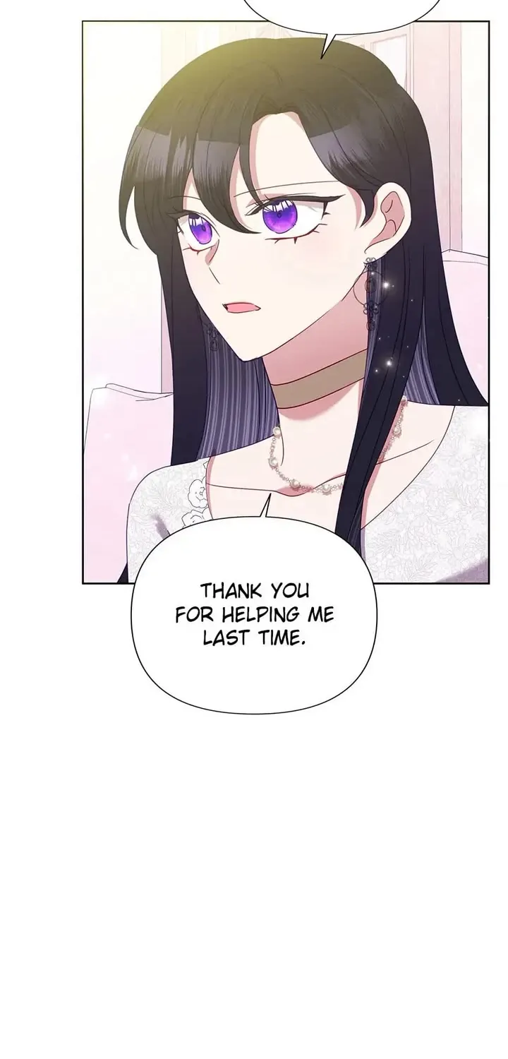 Another Happy Day For The Villainess Chapter 72 page 64 - 