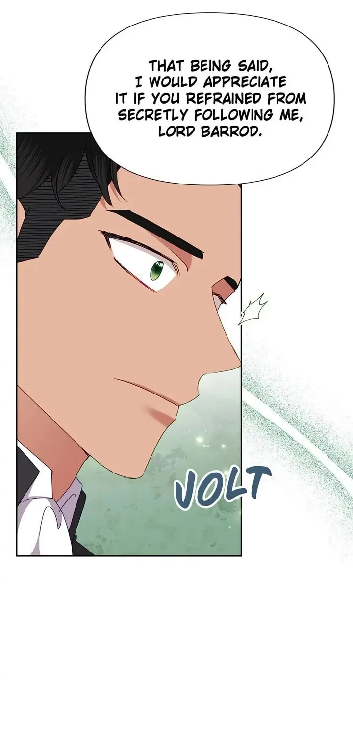 Another Happy Day For The Villainess Chapter 72 page 65 - 