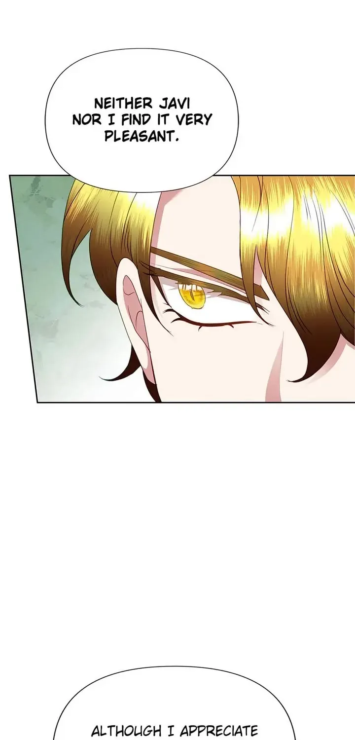 Another Happy Day For The Villainess Chapter 72 page 66 - 