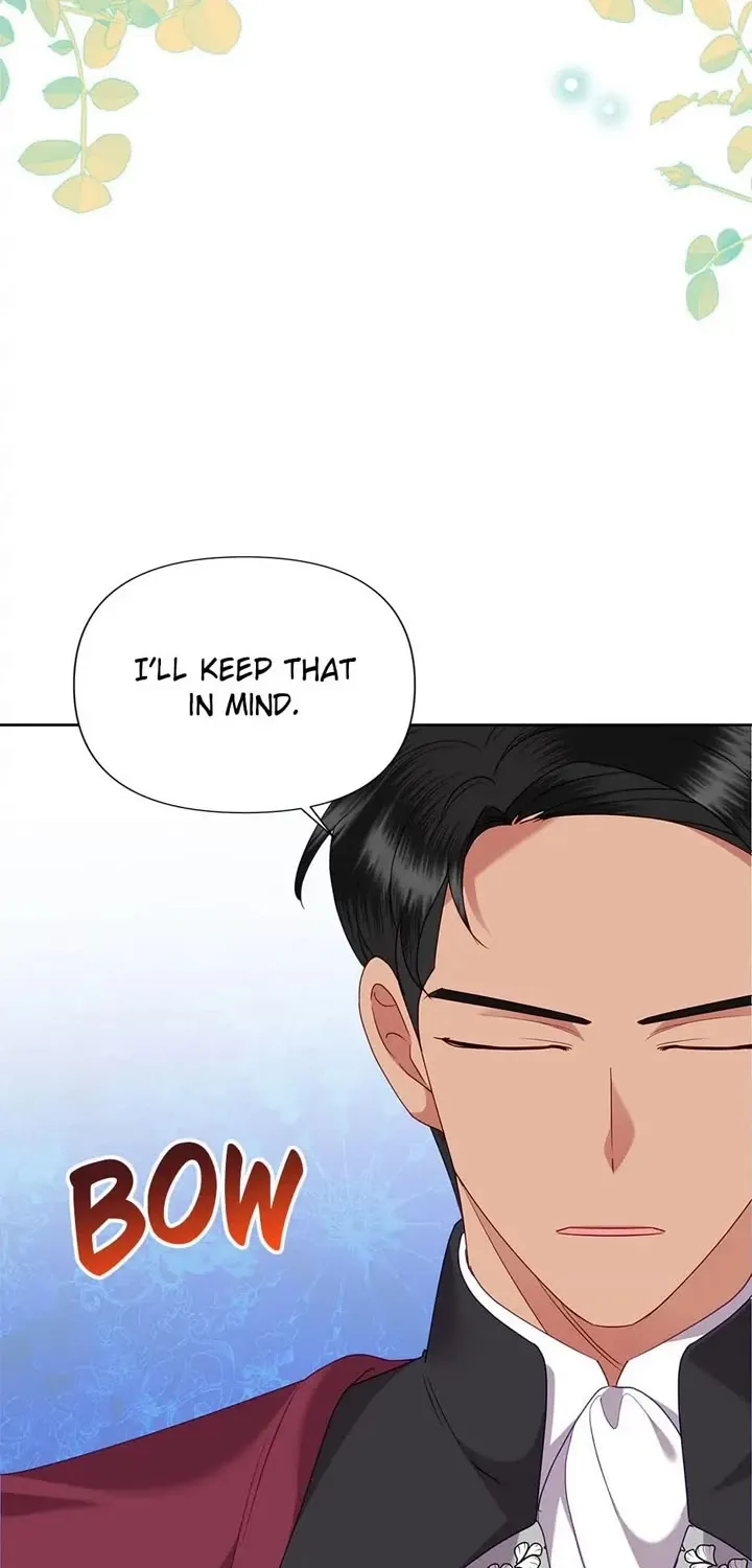 Another Happy Day For The Villainess Chapter 72 page 69 - 