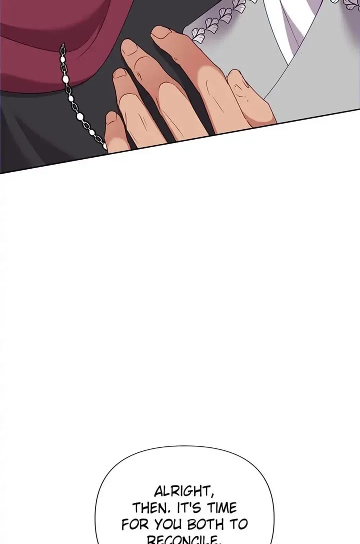 Another Happy Day For The Villainess Chapter 72 page 70 - 