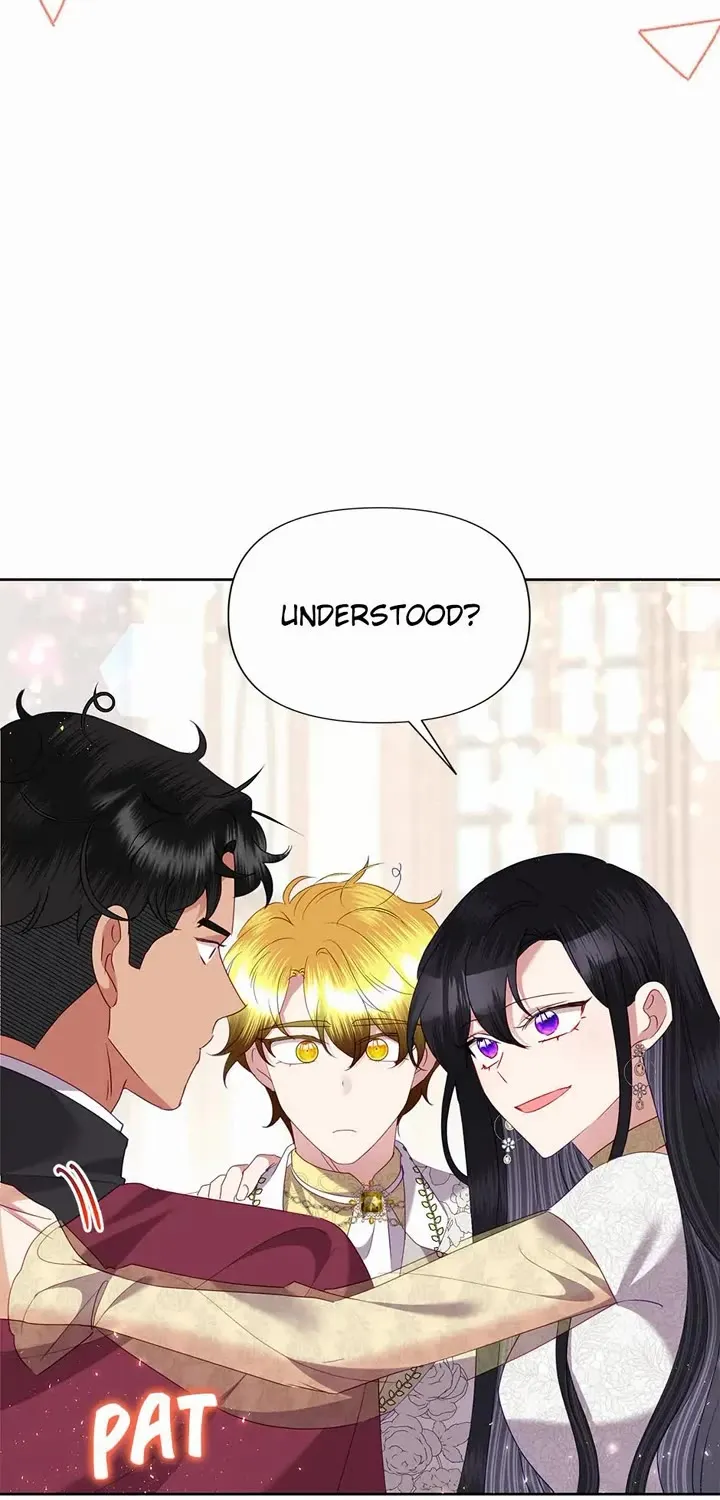 Another Happy Day For The Villainess Chapter 72 page 77 - 