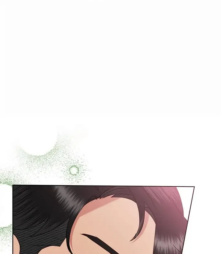 Another Happy Day For The Villainess Chapter 72 page 78 - 