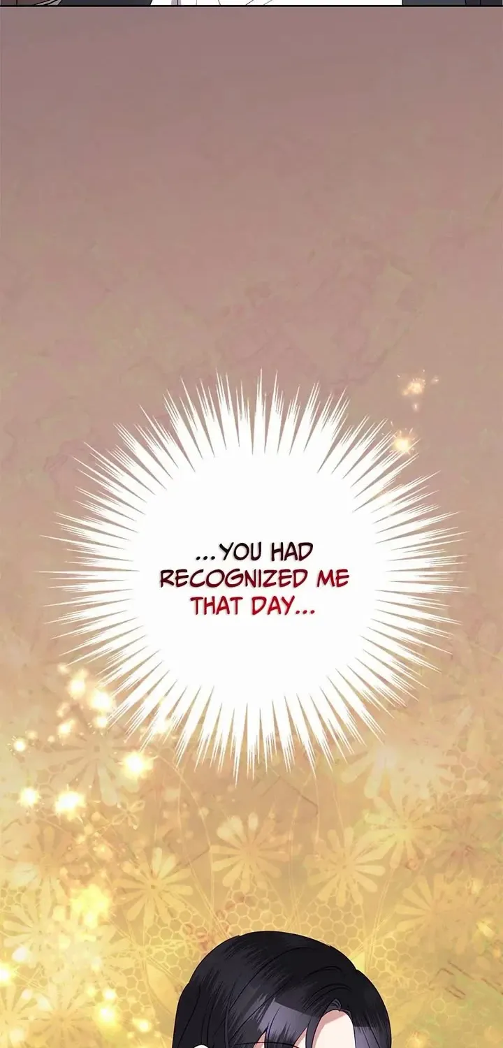 Another Happy Day For The Villainess Chapter 73 page 12 - 