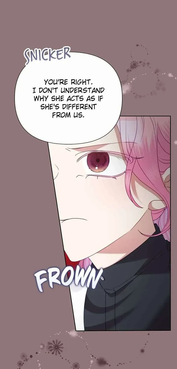 Another Happy Day For The Villainess Chapter 73 page 23 - 