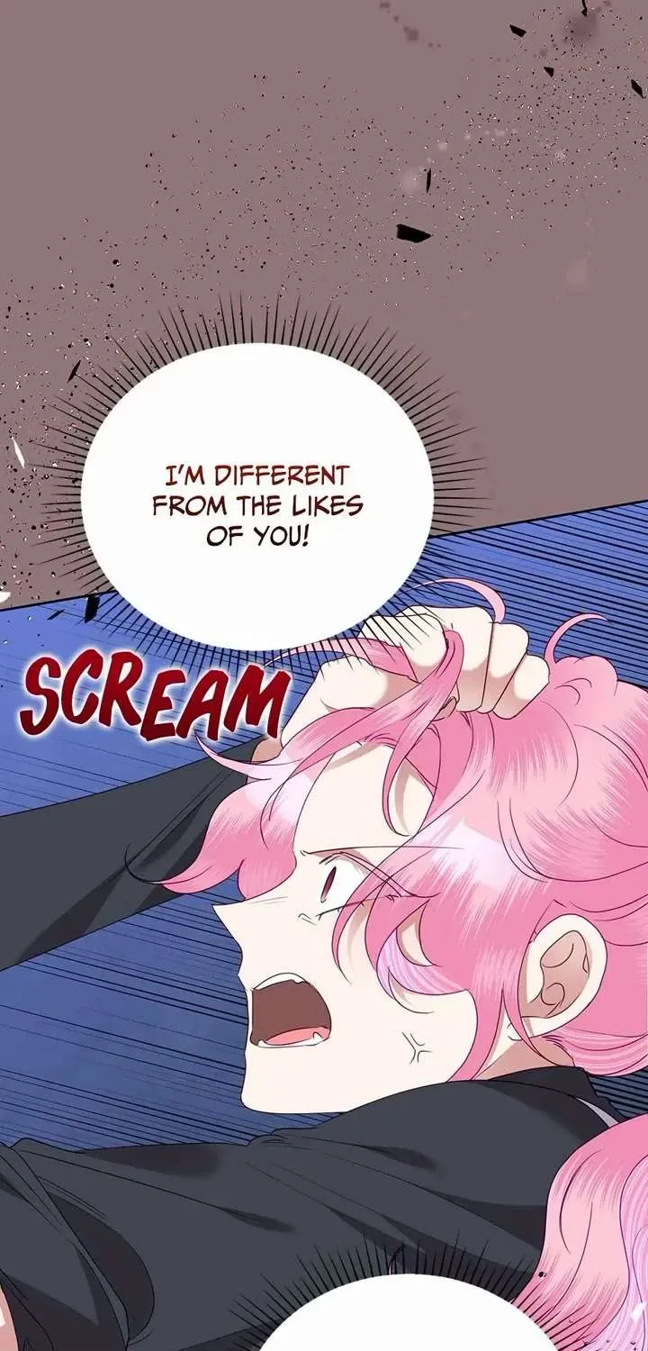 Another Happy Day For The Villainess Chapter 73 page 25 - 