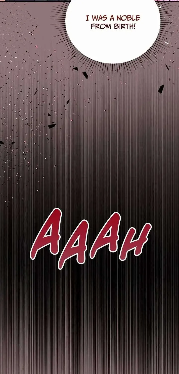 Another Happy Day For The Villainess Chapter 73 page 26 - 