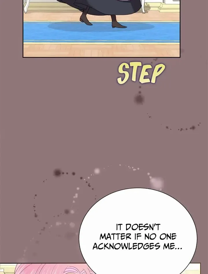 Another Happy Day For The Villainess Chapter 73 page 28 - 