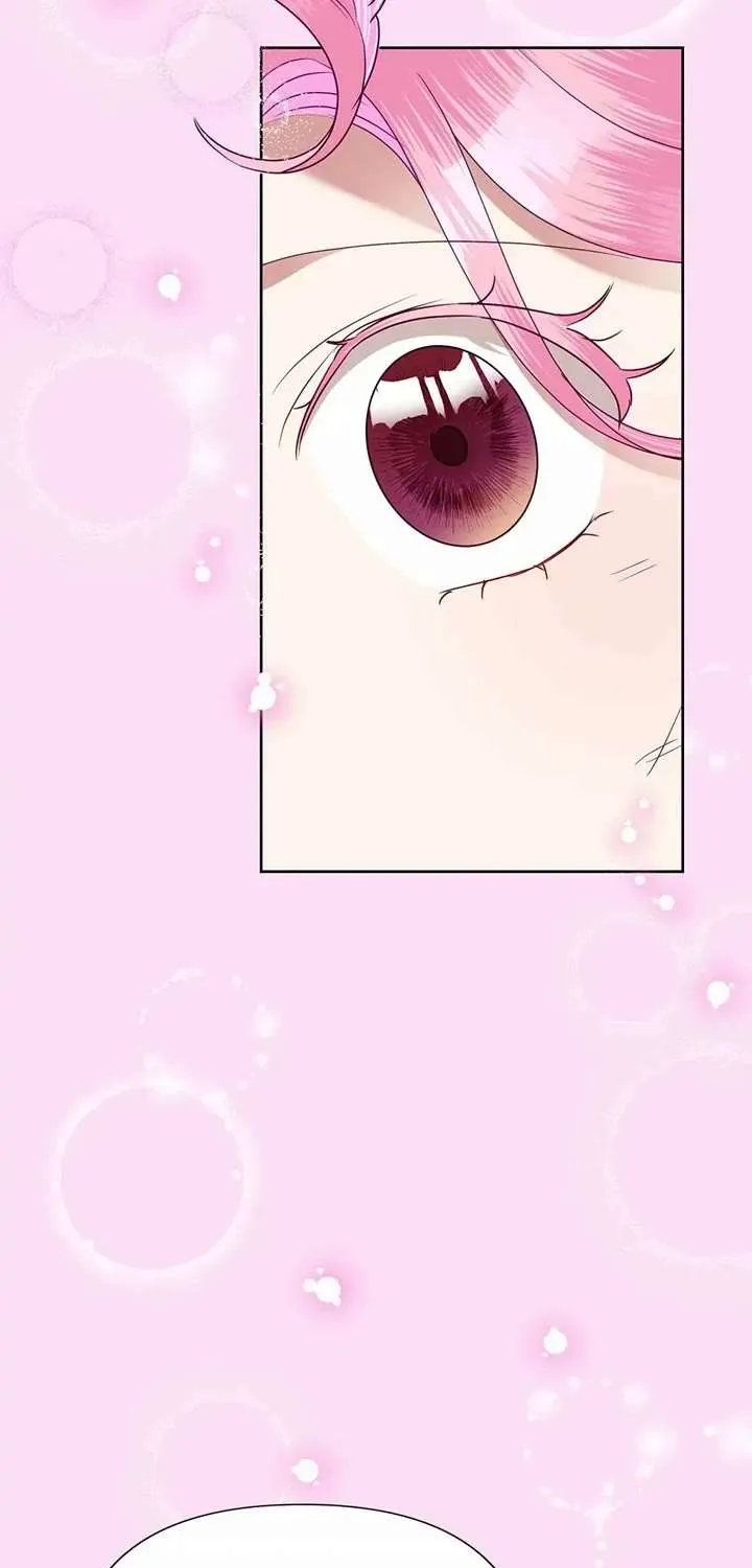 Another Happy Day For The Villainess Chapter 73 page 31 - 
