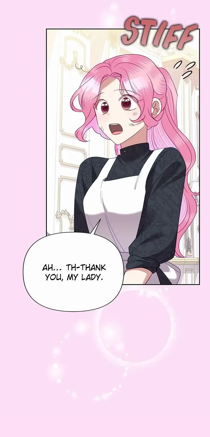 Another Happy Day For The Villainess Chapter 73 page 33 - 