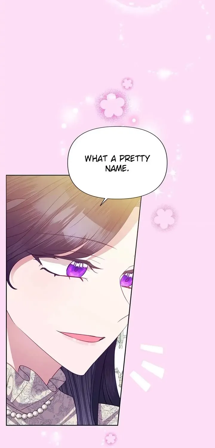 Another Happy Day For The Villainess Chapter 73 page 37 - 