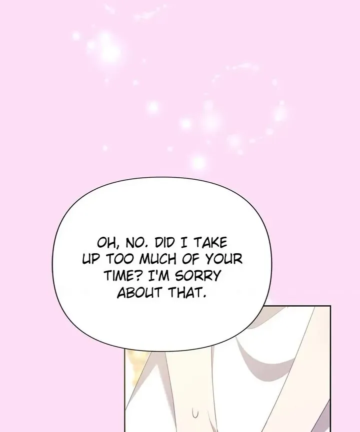 Another Happy Day For The Villainess Chapter 73 page 38 - 