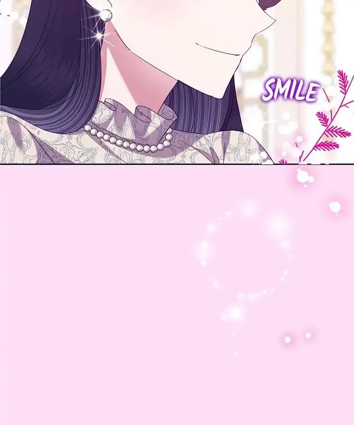 Another Happy Day For The Villainess Chapter 73 page 40 - 