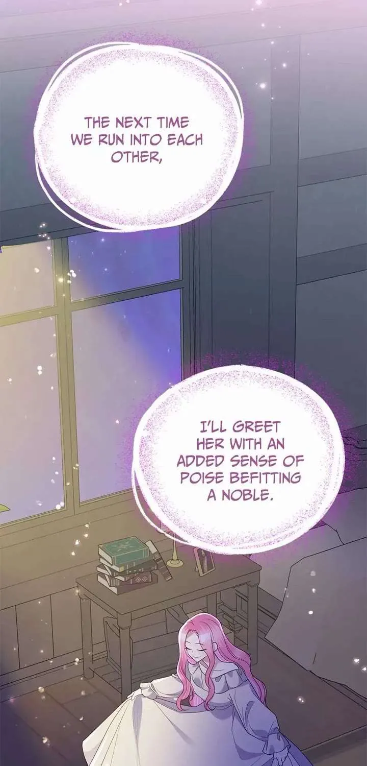 Another Happy Day For The Villainess Chapter 73 page 43 - 