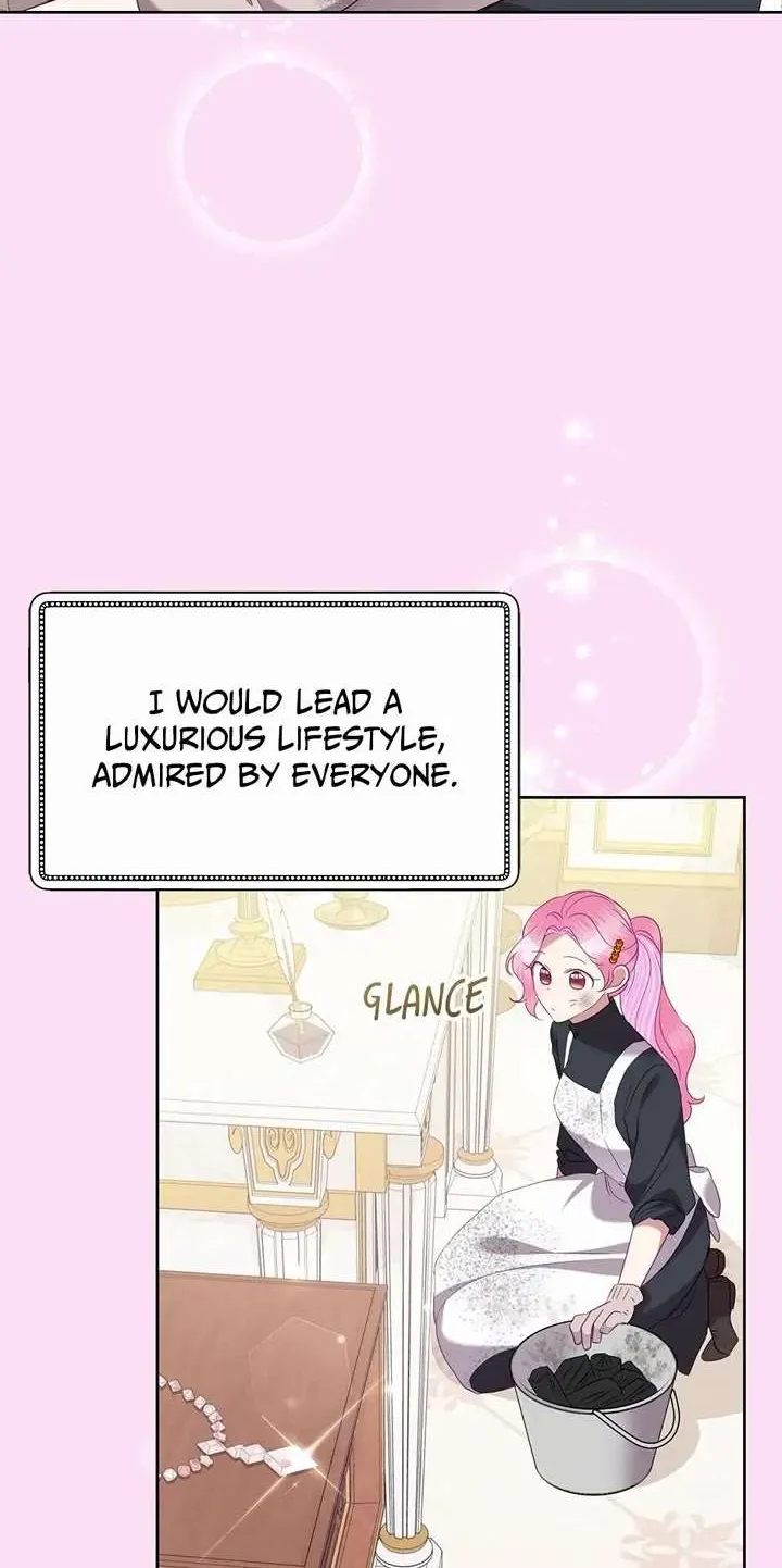Another Happy Day For The Villainess Chapter 73 page 48 - 