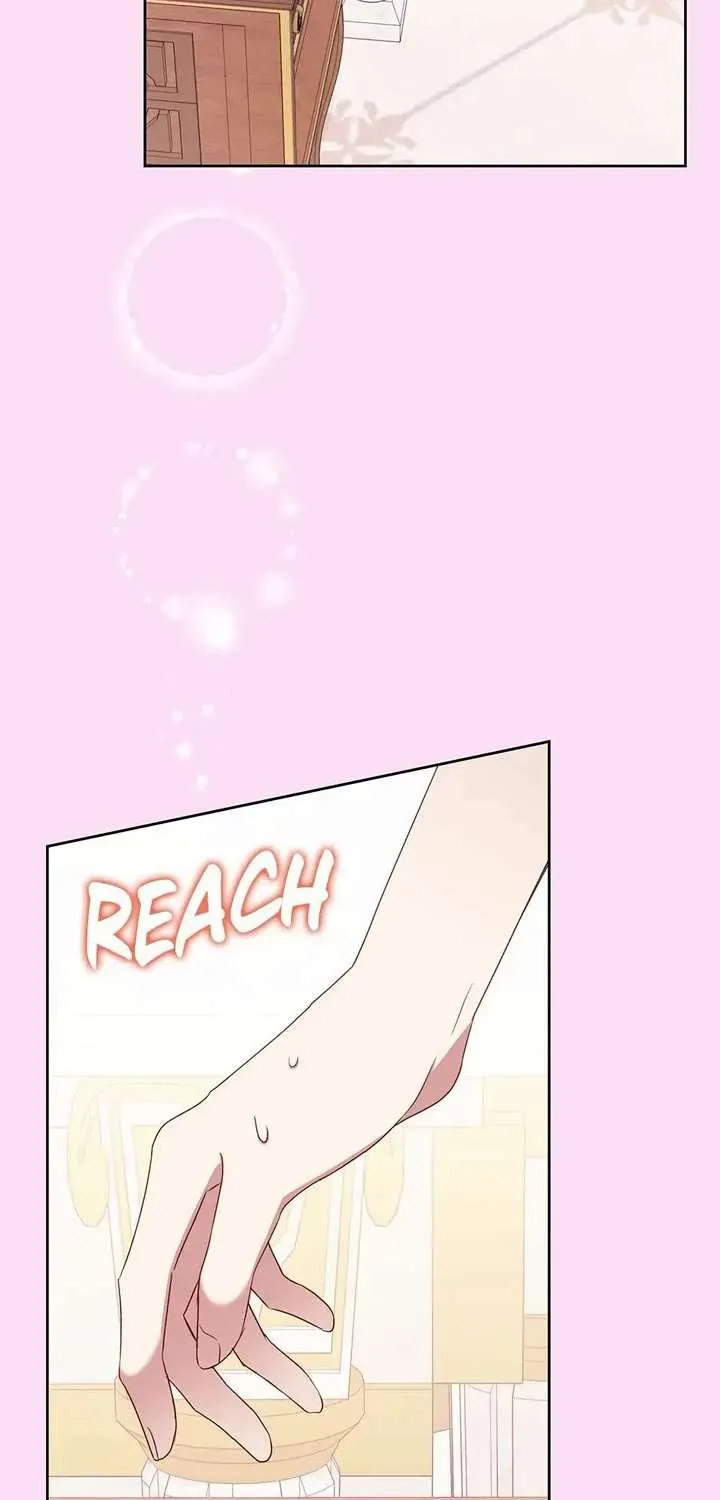 Another Happy Day For The Villainess Chapter 73 page 49 - 