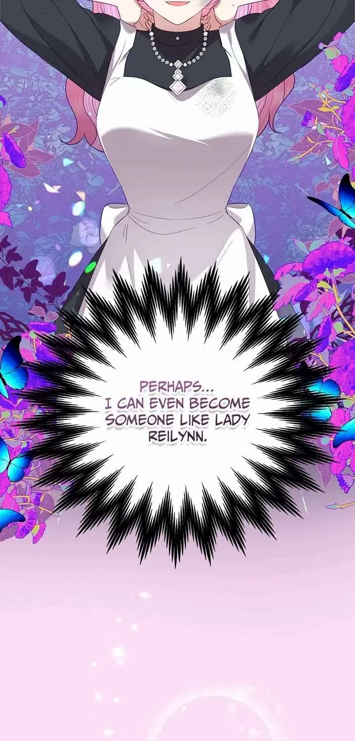 Another Happy Day For The Villainess Chapter 73 page 51 - 