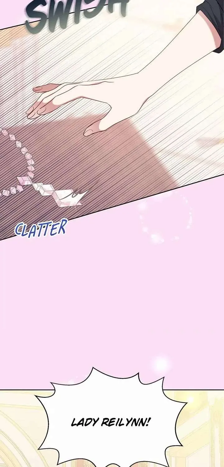 Another Happy Day For The Villainess Chapter 73 page 53 - 