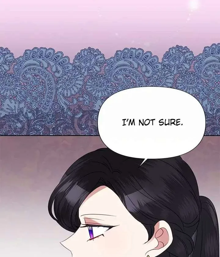 Another Happy Day For The Villainess Chapter 73 page 58 - 