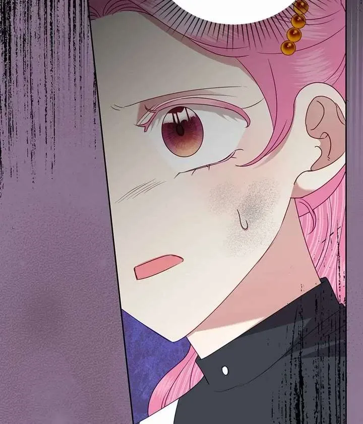 Another Happy Day For The Villainess Chapter 73 page 60 - 
