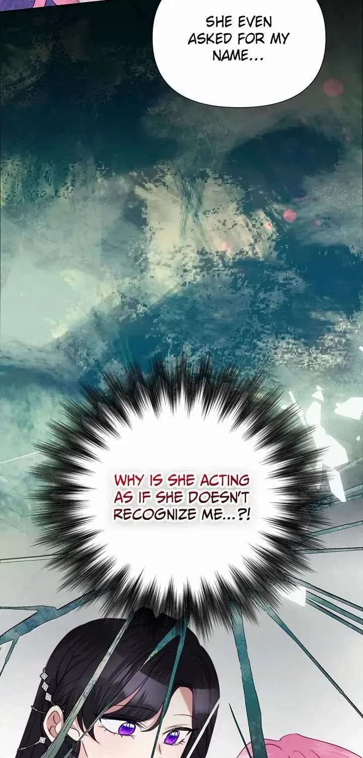 Another Happy Day For The Villainess Chapter 73 page 63 - 
