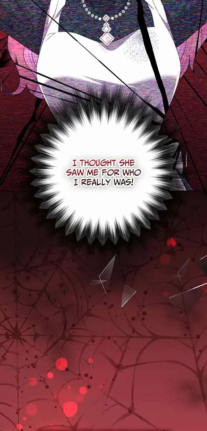 Another Happy Day For The Villainess Chapter 73 page 65 - 