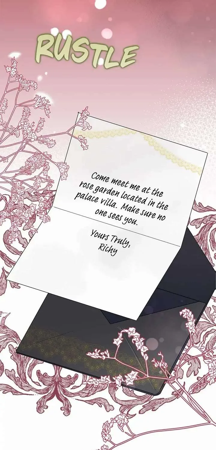 Another Happy Day For The Villainess Chapter 73 page 67 - 