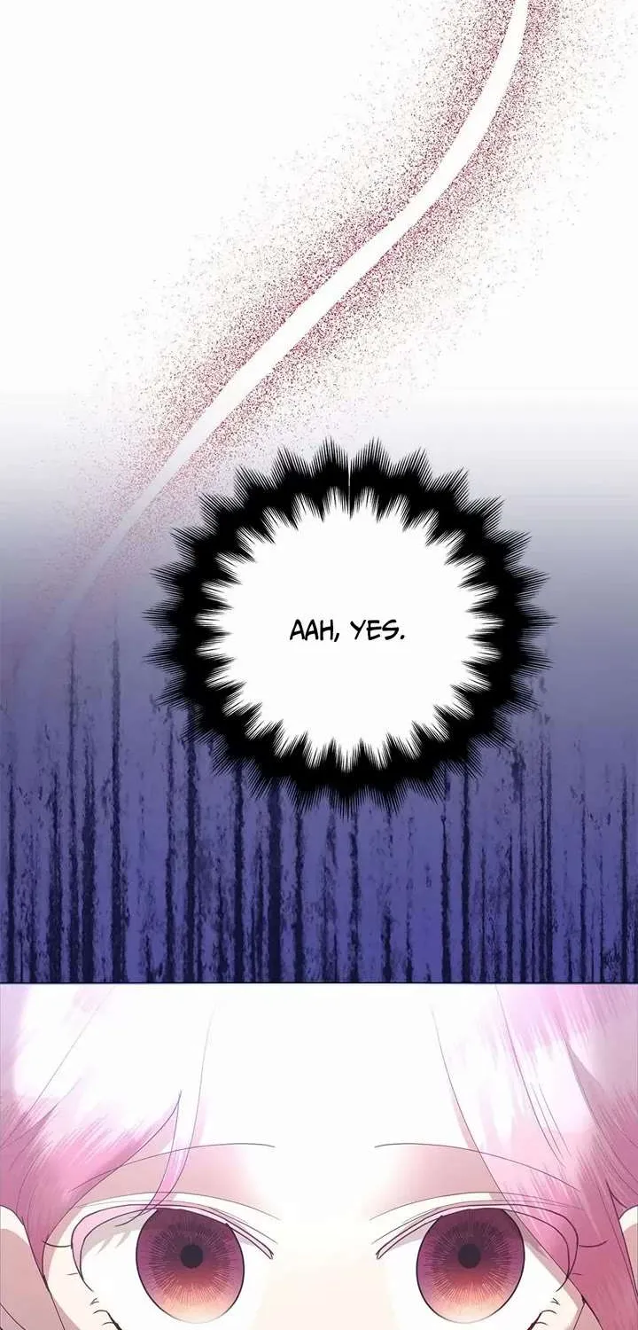 Another Happy Day For The Villainess Chapter 73 page 76 - 