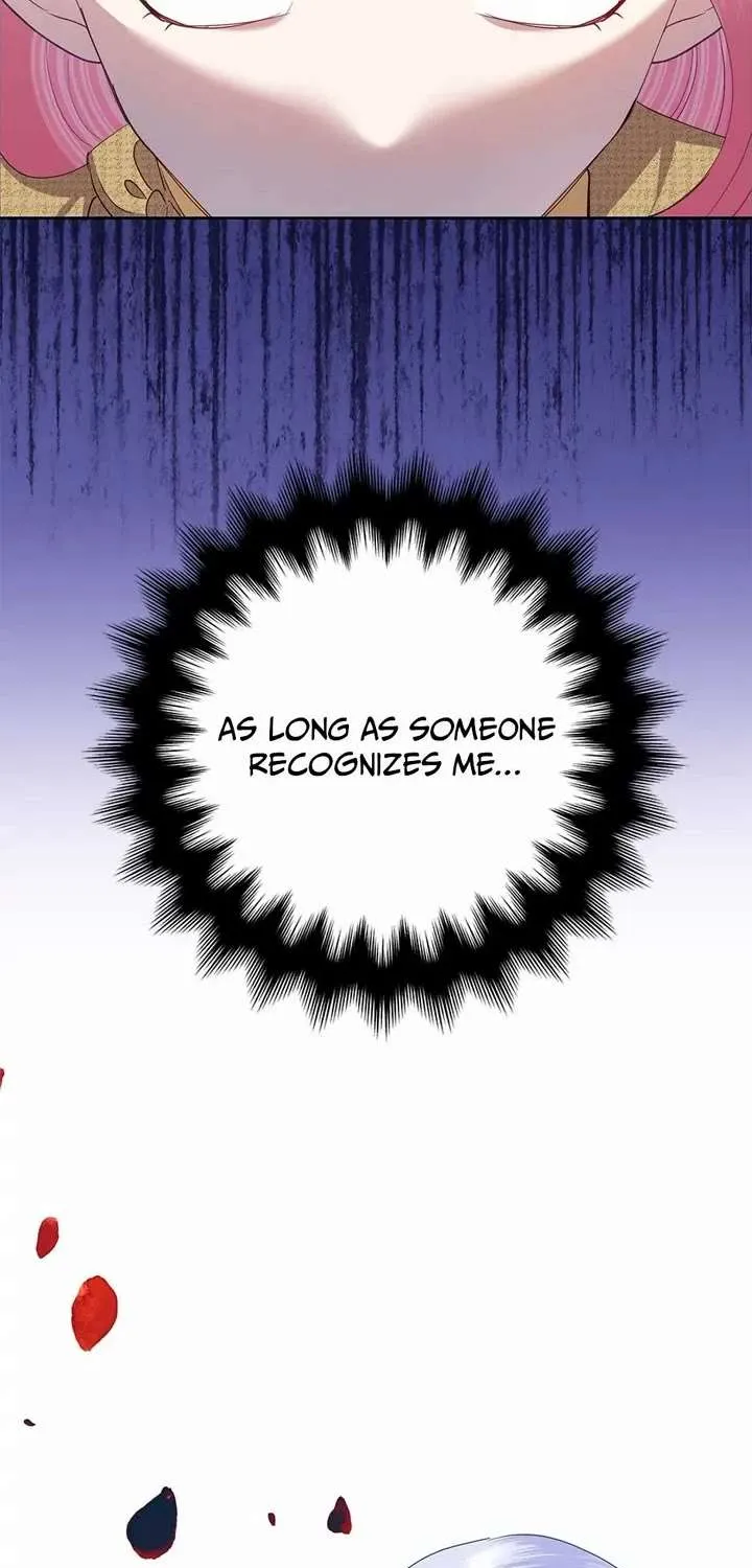 Another Happy Day For The Villainess Chapter 73 page 77 - 
