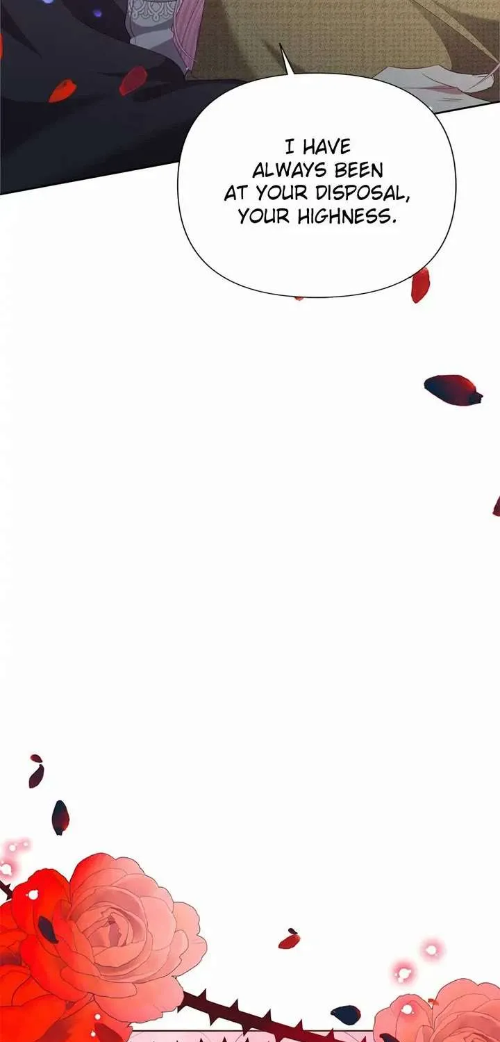 Another Happy Day For The Villainess Chapter 73 page 79 - 