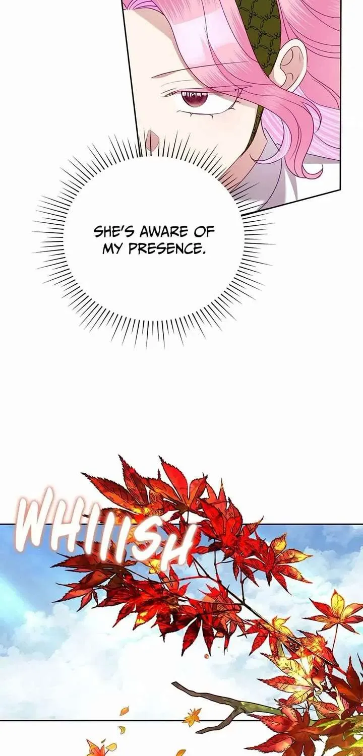 Another Happy Day For The Villainess Chapter 73 page 9 - 