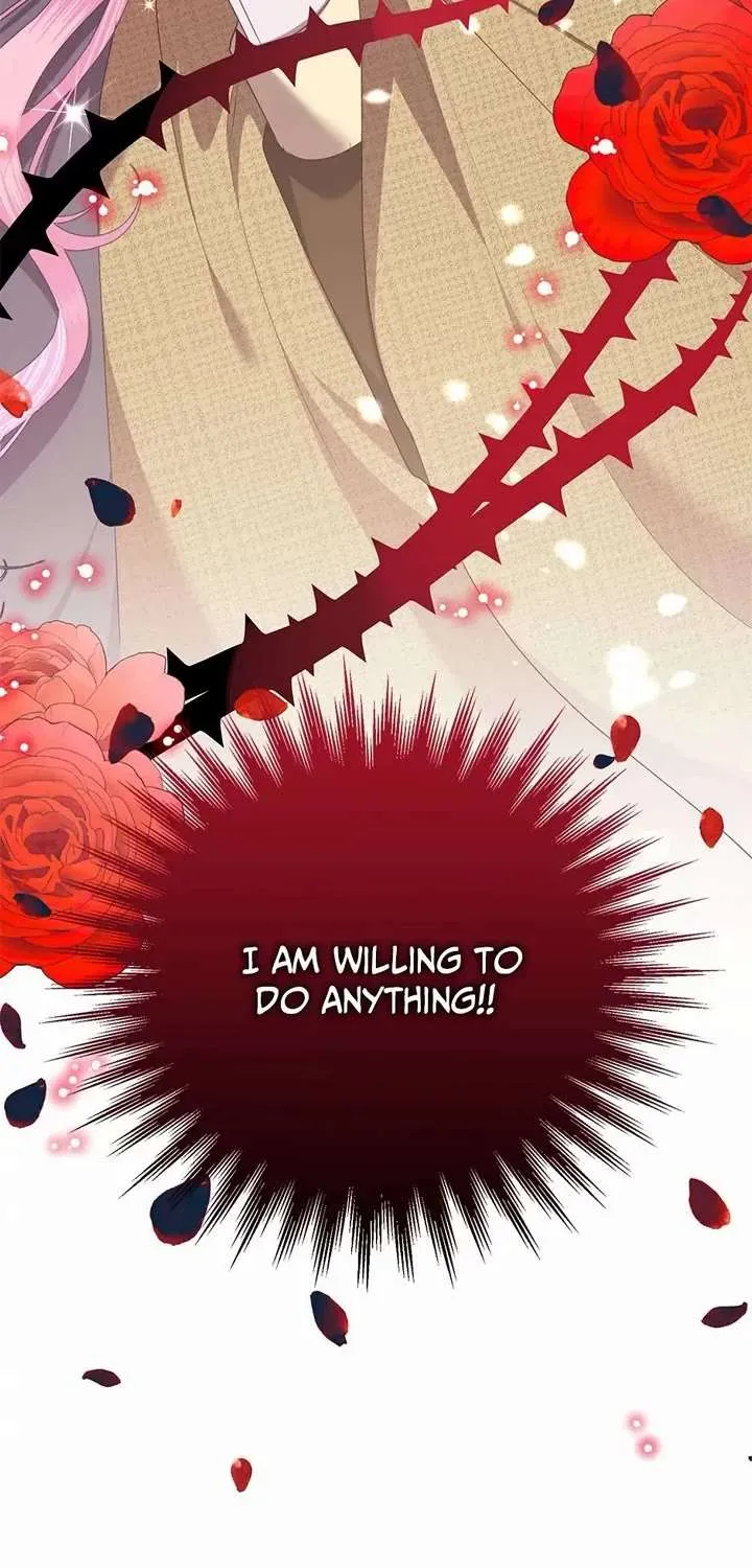 Another Happy Day For The Villainess Chapter 73 page 81 - 