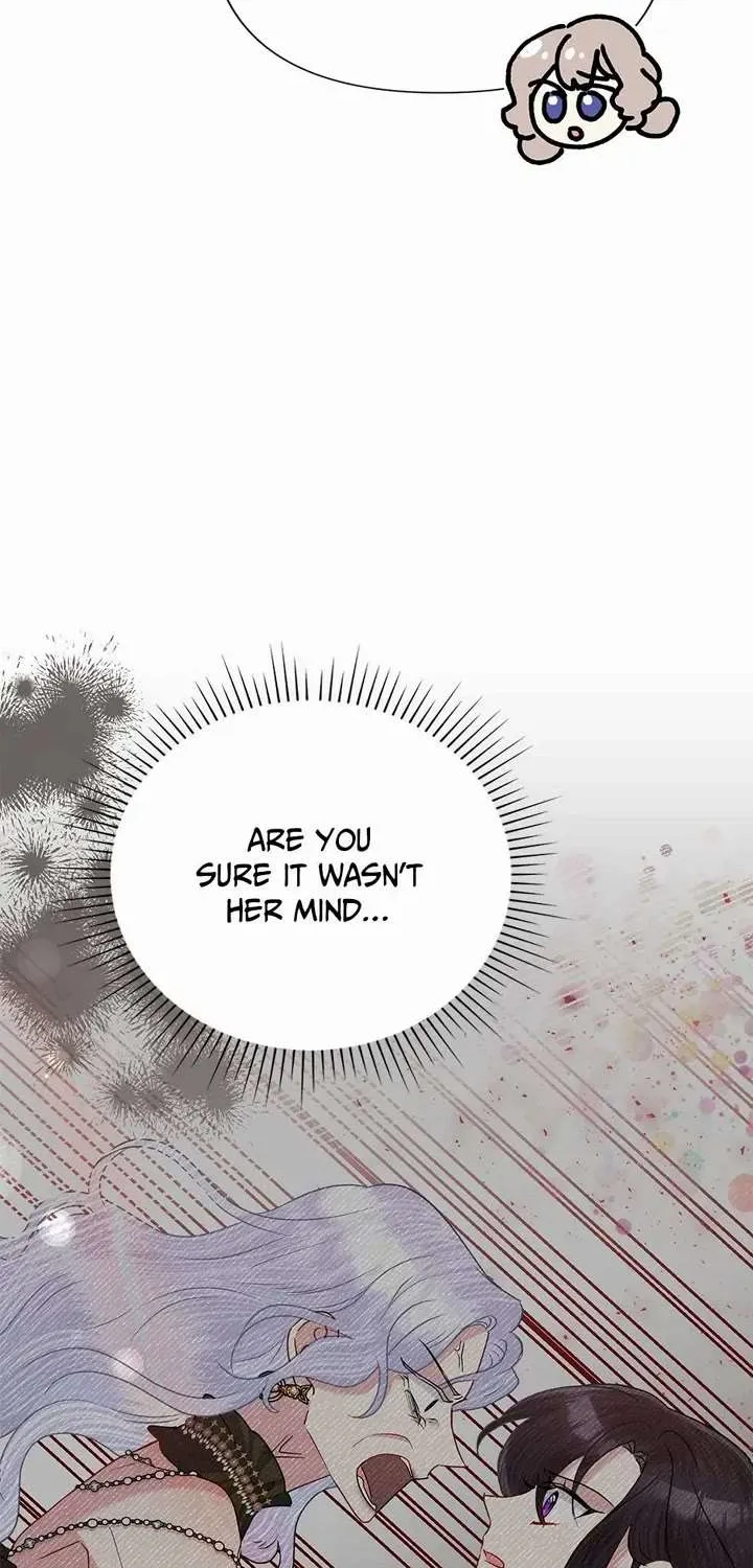 Another Happy Day For The Villainess Chapter 74 page 16 - 