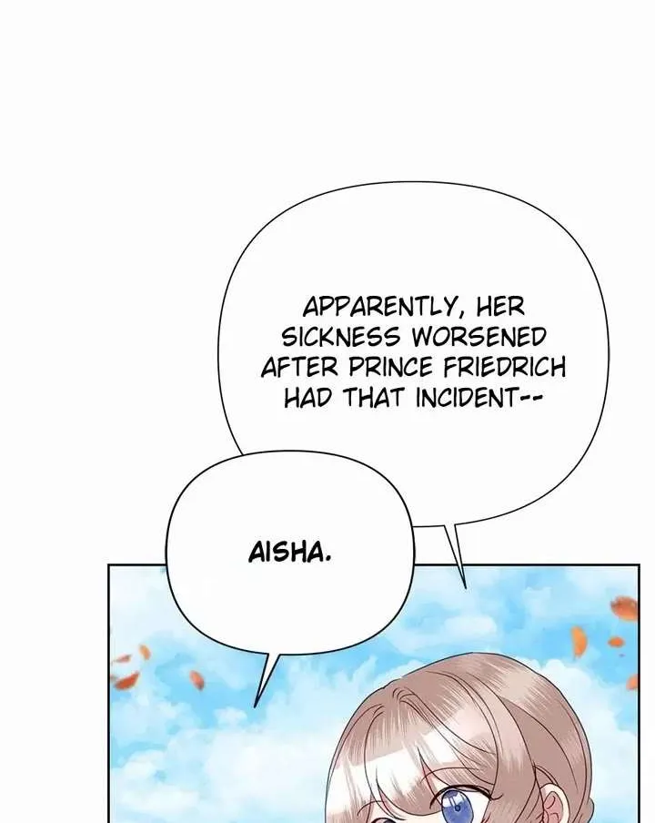 Another Happy Day For The Villainess Chapter 74 page 18 - 