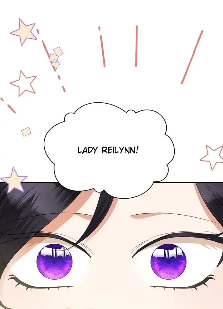 Another Happy Day For The Villainess Chapter 74 page 30 - 