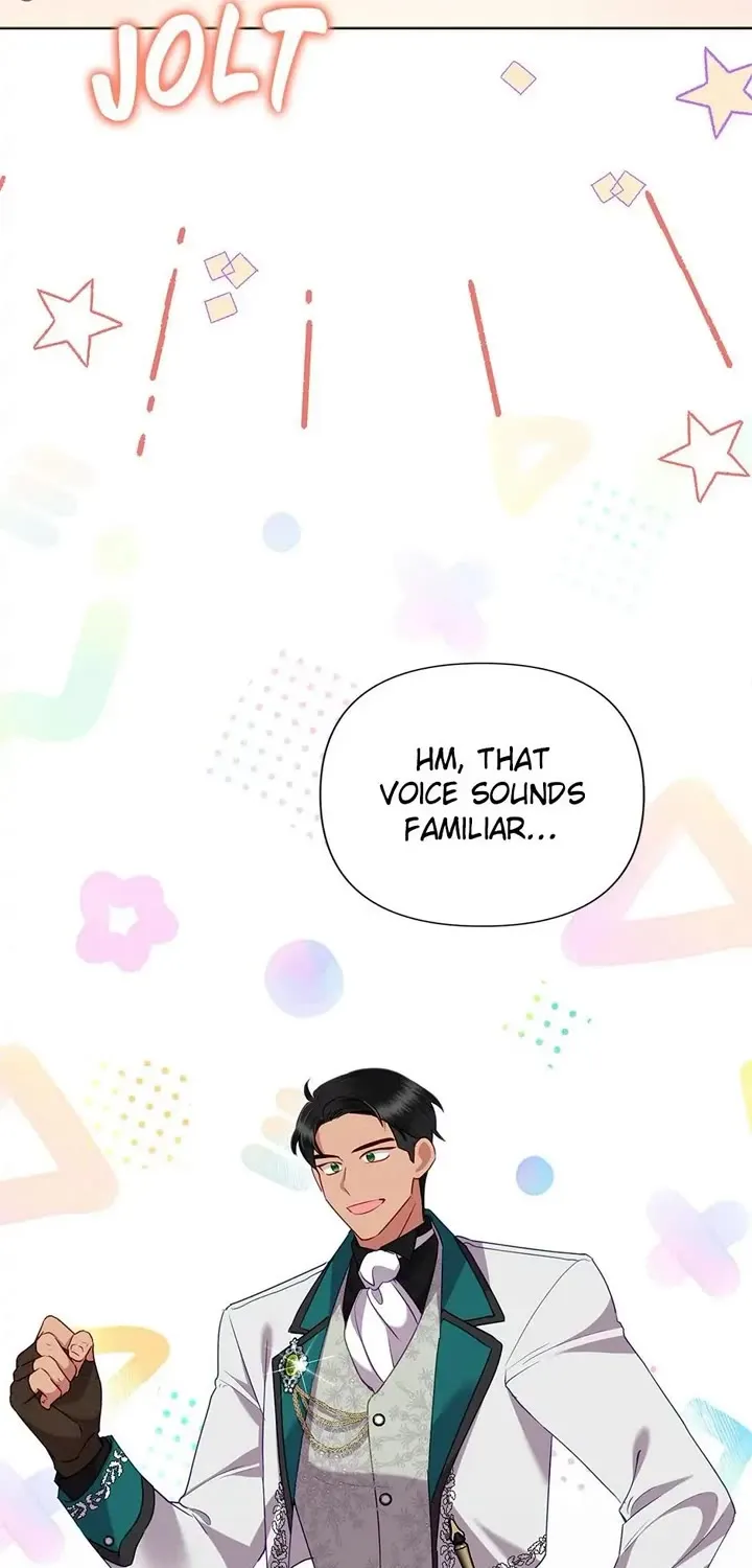Another Happy Day For The Villainess Chapter 74 page 31 - 