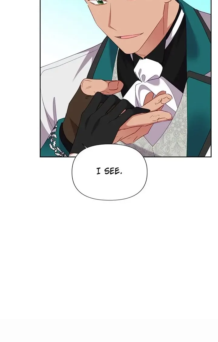 Another Happy Day For The Villainess Chapter 74 page 38 - 