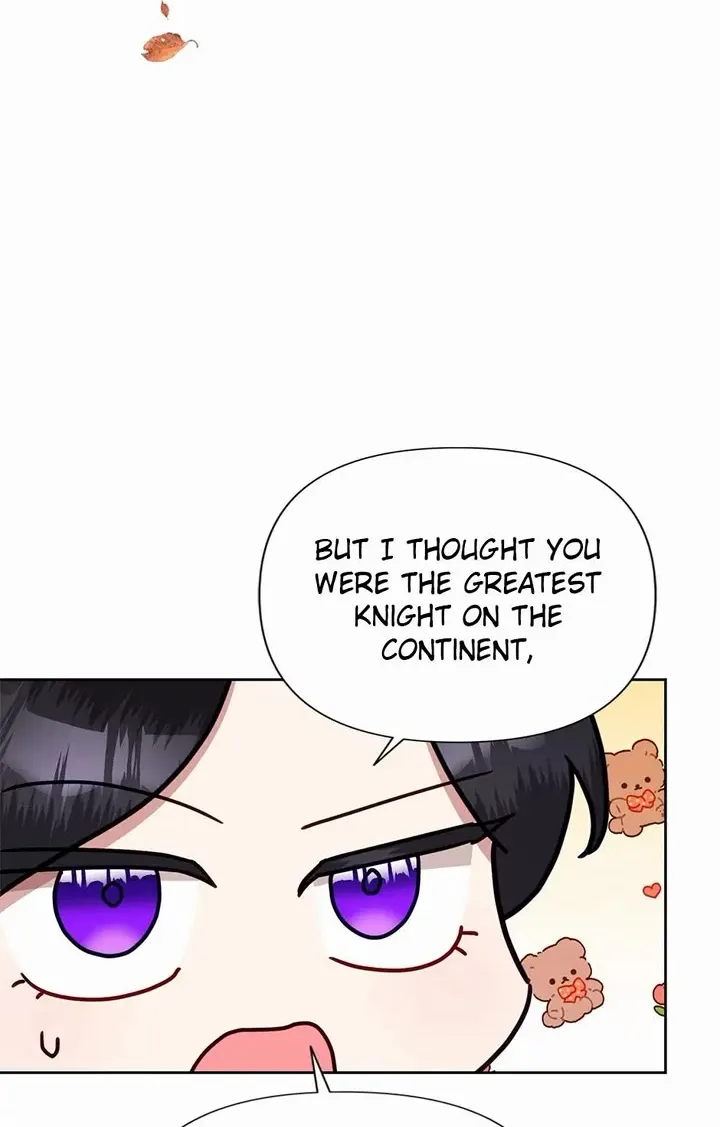 Another Happy Day For The Villainess Chapter 74 page 40 - 
