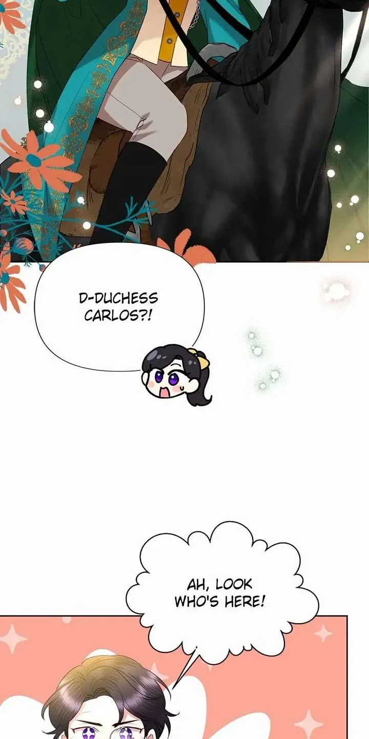 Another Happy Day For The Villainess Chapter 74 page 48 - 
