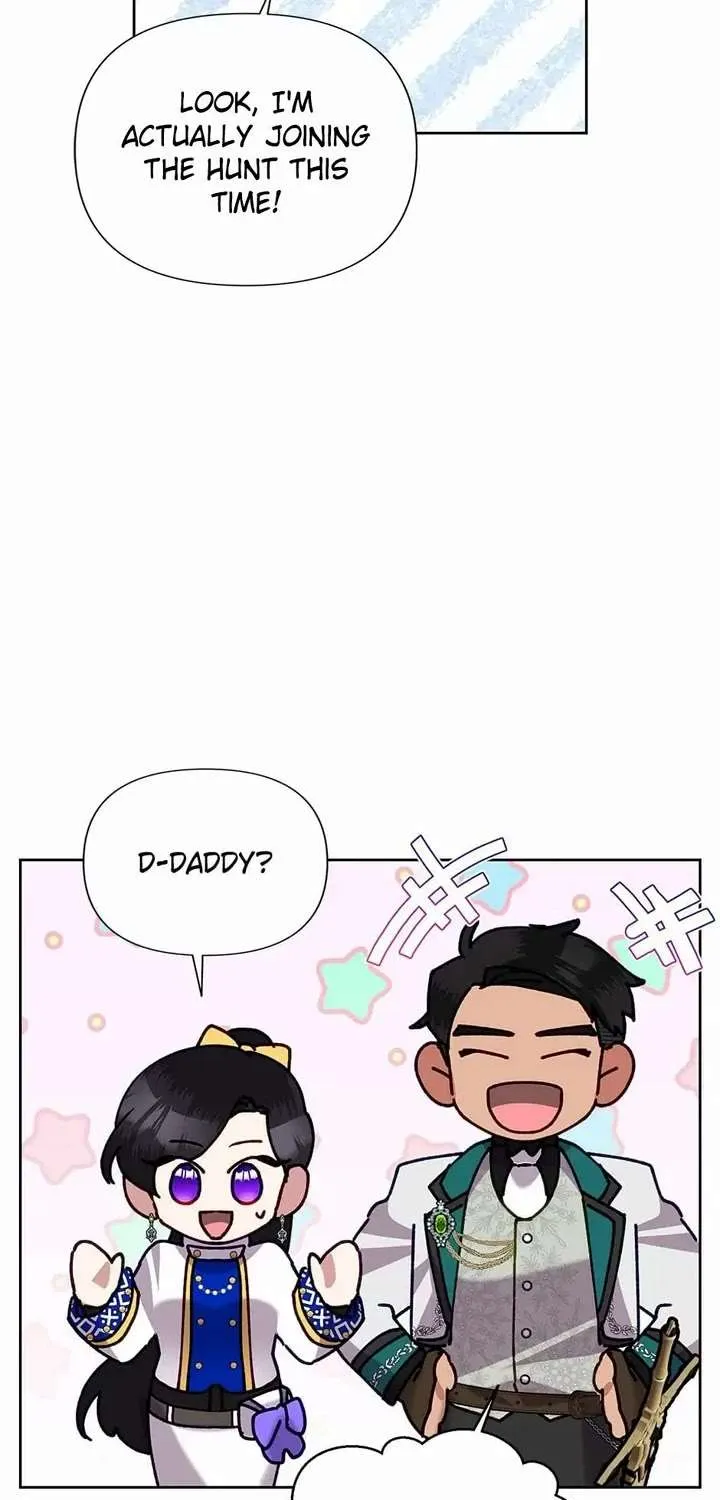 Another Happy Day For The Villainess Chapter 74 page 55 - 
