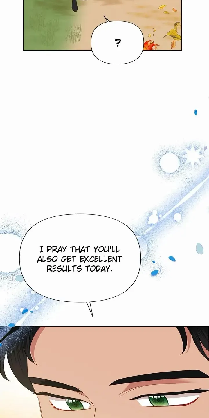 Another Happy Day For The Villainess Chapter 74 page 60 - 