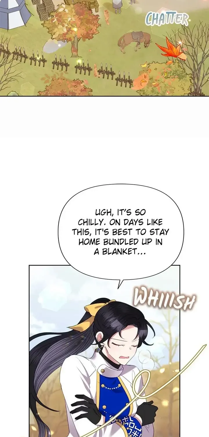 Another Happy Day For The Villainess Chapter 74 page 7 - 