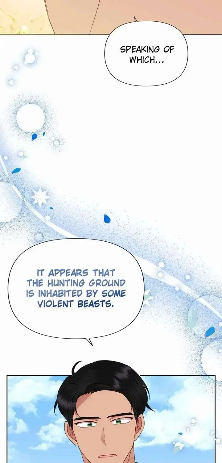 Another Happy Day For The Villainess Chapter 74 page 61 - 