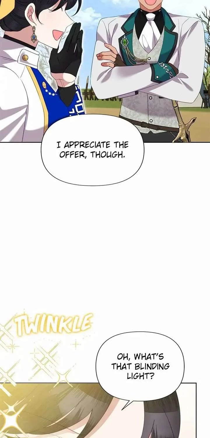 Another Happy Day For The Villainess Chapter 74 page 65 - 