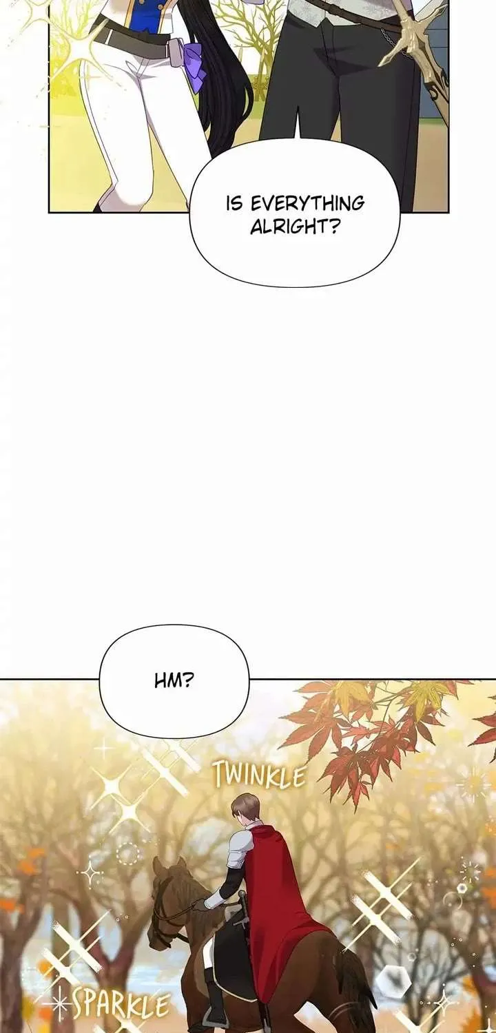 Another Happy Day For The Villainess Chapter 74 page 67 - 